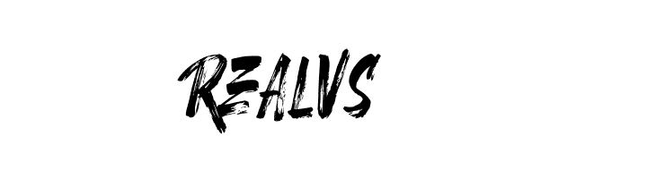 Stonehard Brush Demo  Free Fonts Download