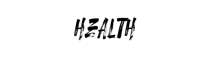 Stonehard Brush Demo  Free Fonts Download