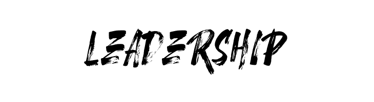 Stonehard Brush Demo  Free Fonts Download