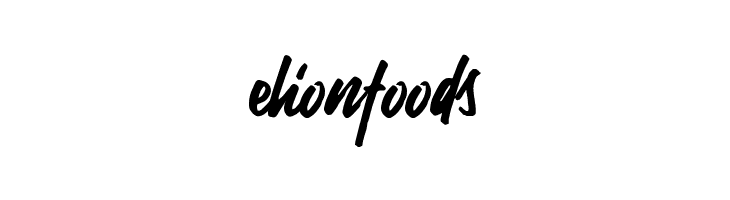 Rabites  Free Fonts Download