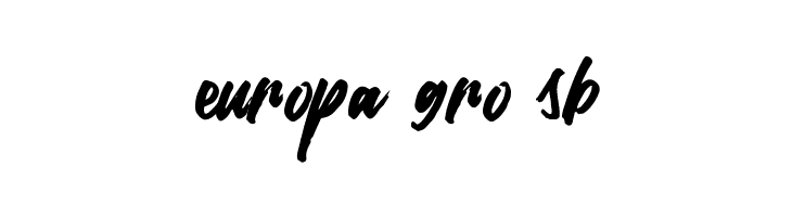 Rabites  Free Fonts Download