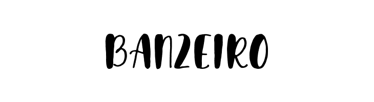 Avinda  Free Fonts Download