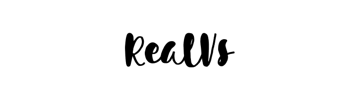 Avinda  Free Fonts Download