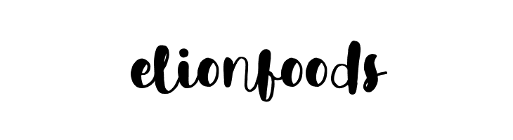 Avinda  Free Fonts Download