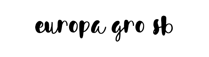 Avinda  Free Fonts Download