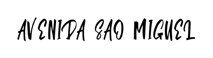 Strongwild Demo  Free Fonts Download