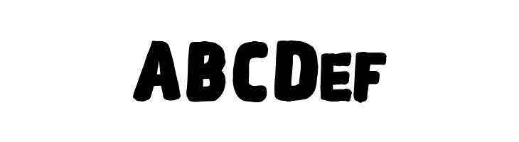 Tualang Regular  Free Fonts Download