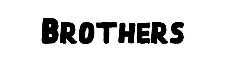 Tualang Regular  Free Fonts Download