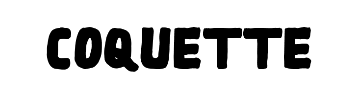 Tualang Regular  Free Fonts Download