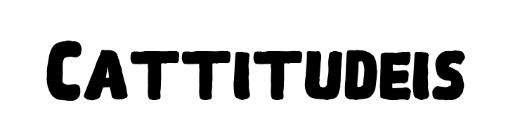 Tualang Regular  Free Fonts Download