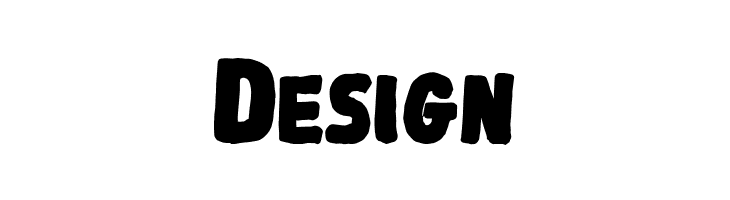 Tualang Regular  Free Fonts Download