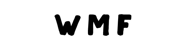 Tualang Regular  Free Fonts Download