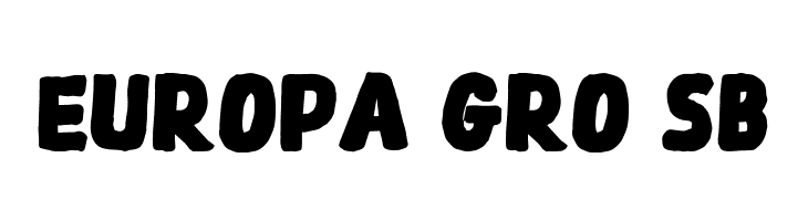 Tualang Regular  Free Fonts Download