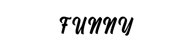 Wandertucker  Free Fonts Download