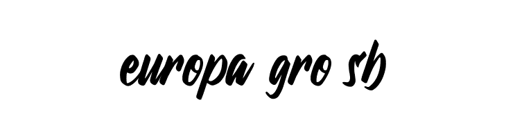 Wandertucker  Free Fonts Download