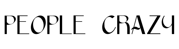 Epittazio  Free Fonts Download