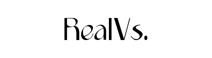 Epittazio  Free Fonts Download