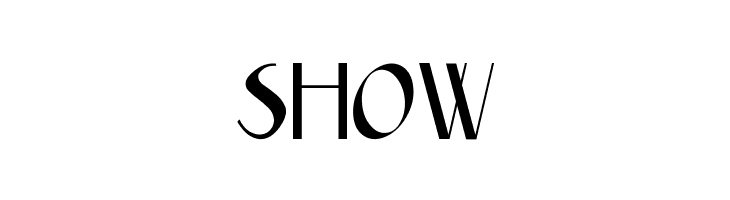 Epittazio  Free Fonts Download