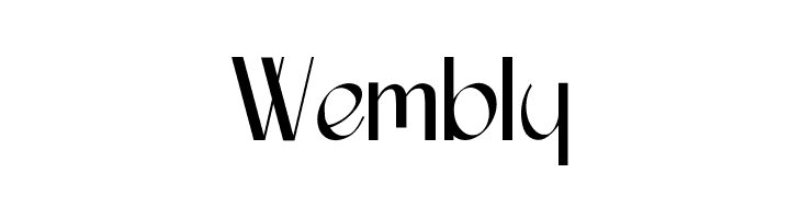 Epittazio  Free Fonts Download