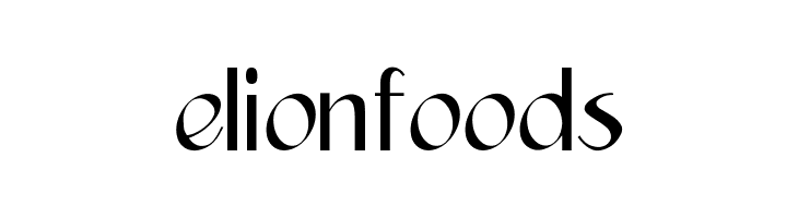 Epittazio  Free Fonts Download