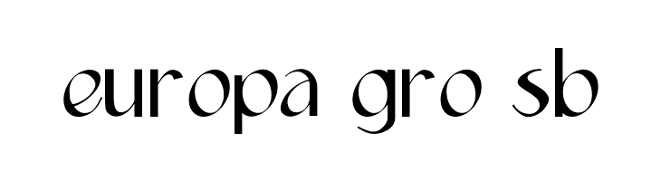Epittazio  Free Fonts Download