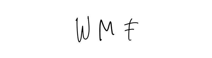 Prily  Free Fonts Download