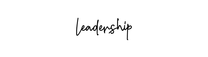 Prily  Free Fonts Download