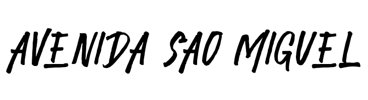 Partner in Crime  Free Fonts Download