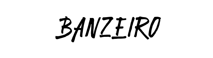 Partner in Crime  Free Fonts Download