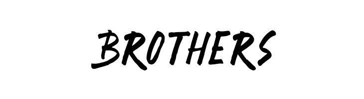 Partner in Crime  Free Fonts Download