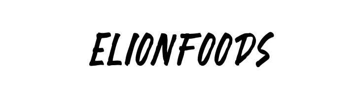 Partner in Crime  Free Fonts Download