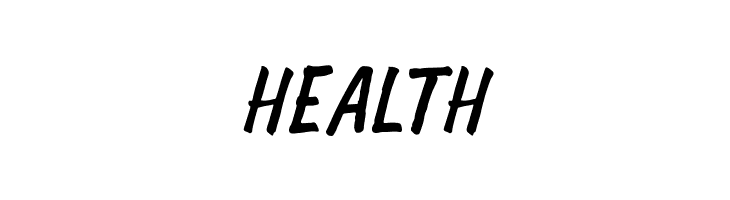Partner in Crime  Free Fonts Download