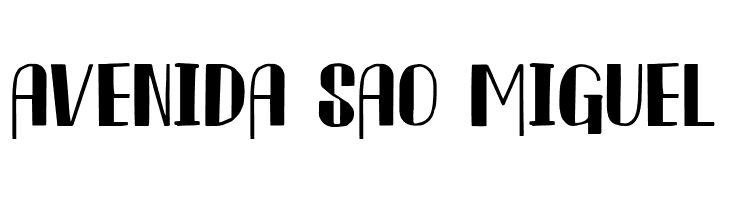 Curtina  Free Fonts Download