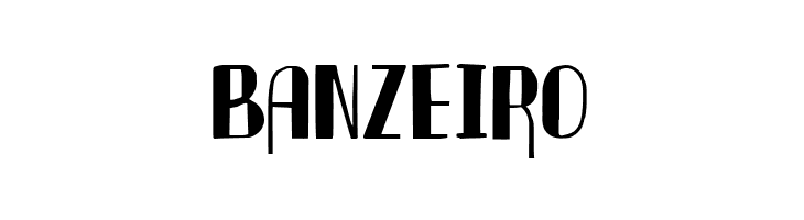 Curtina  Free Fonts Download