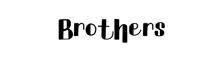 Curtina  Free Fonts Download