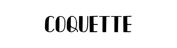 Curtina  Free Fonts Download