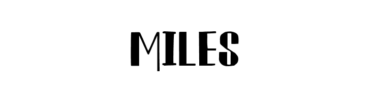 Curtina  Free Fonts Download