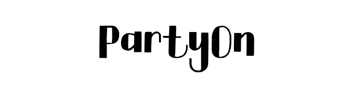 Curtina  Free Fonts Download