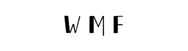 Curtina  Free Fonts Download