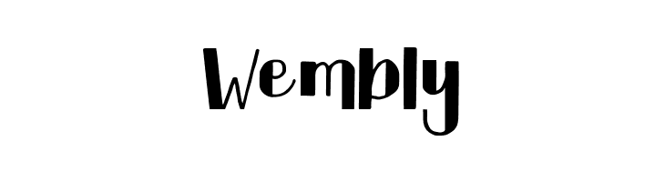 Curtina  Free Fonts Download