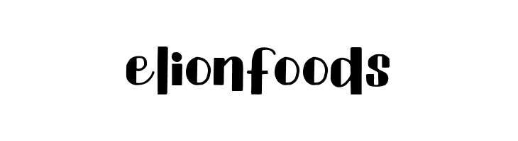 Curtina  Free Fonts Download