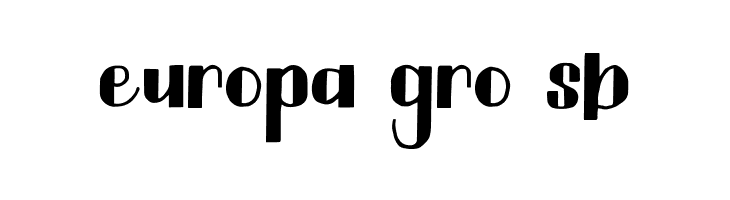 Curtina  Free Fonts Download
