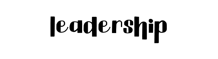 Curtina  Free Fonts Download