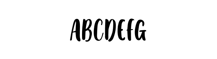 Amanise  Free Fonts Download