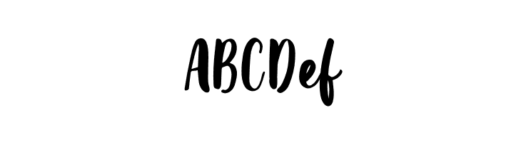 Amanise  Free Fonts Download