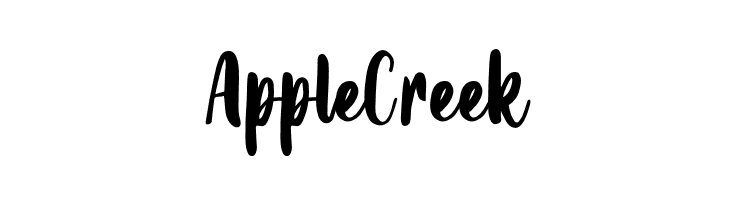 Amanise  Free Fonts Download