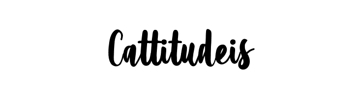 Amanise  Free Fonts Download