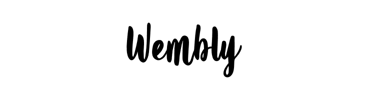 Amanise  Free Fonts Download