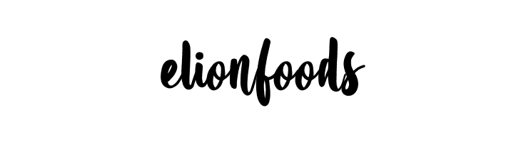 Amanise  Free Fonts Download