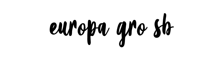 Amanise  Free Fonts Download